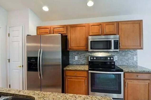 Foto del edificio - 9918 Horse Creek Rd