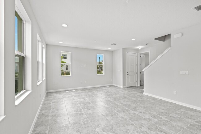 Building Photo - 16432 Millenium Ct