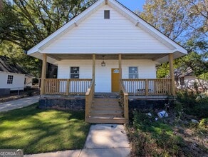 Building Photo - 108 Corinth Rd