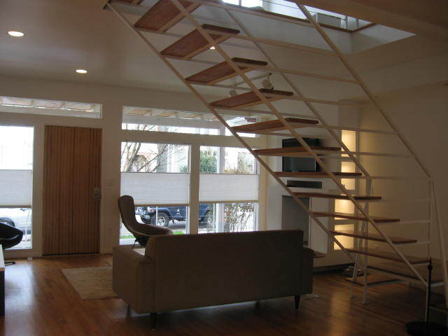 Foto del edificio - 372 Lehigh Ave