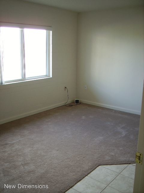 Building Photo - 1 br, 1 bath House - 3705 Lisa Court Unit #A