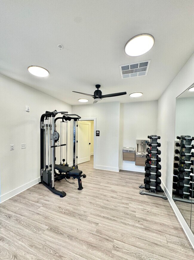 Foto del edificio - Discover Your Perfect 2-Bed Apartment at Brixton!