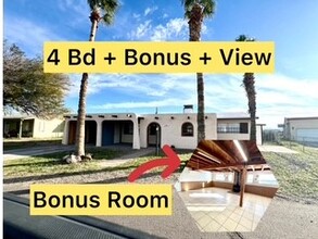 Building Photo - 2186 Redondo Ln