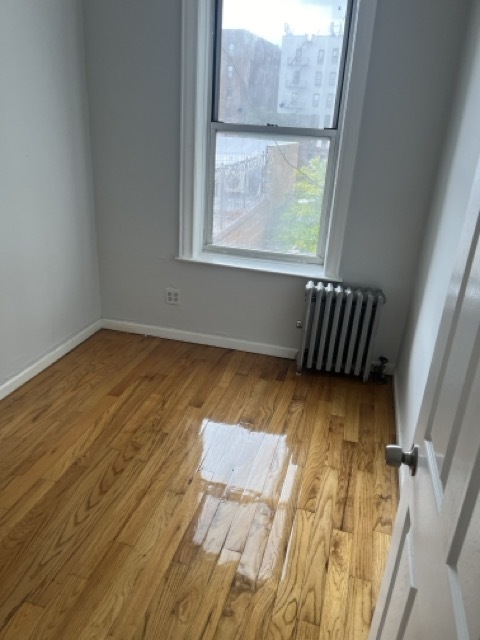 Building Photo - 644 Flatbush Ave