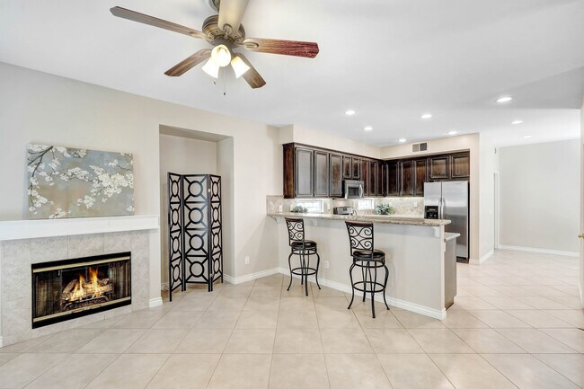 Building Photo - 6856 Coventry Ct