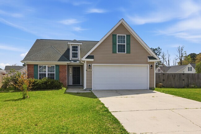 Building Photo - 127 Bermuda View