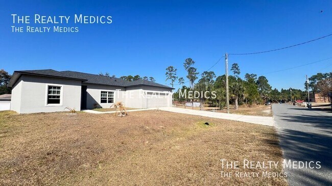 Building Photo - 2990 Fiske Rd SE