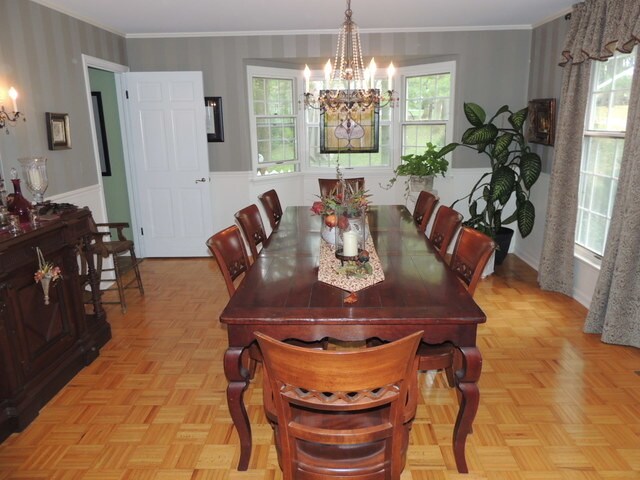 Foto del edificio - 10697 Braeburn Rd