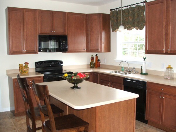 Foto del edificio - 215 Peach Hill Dr