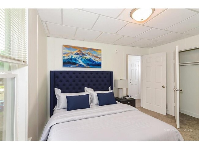 Foto del edificio - 613 17th Ave NE