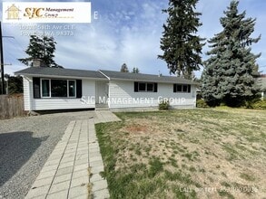 Building Photo - 10326 58th Ave Ct E