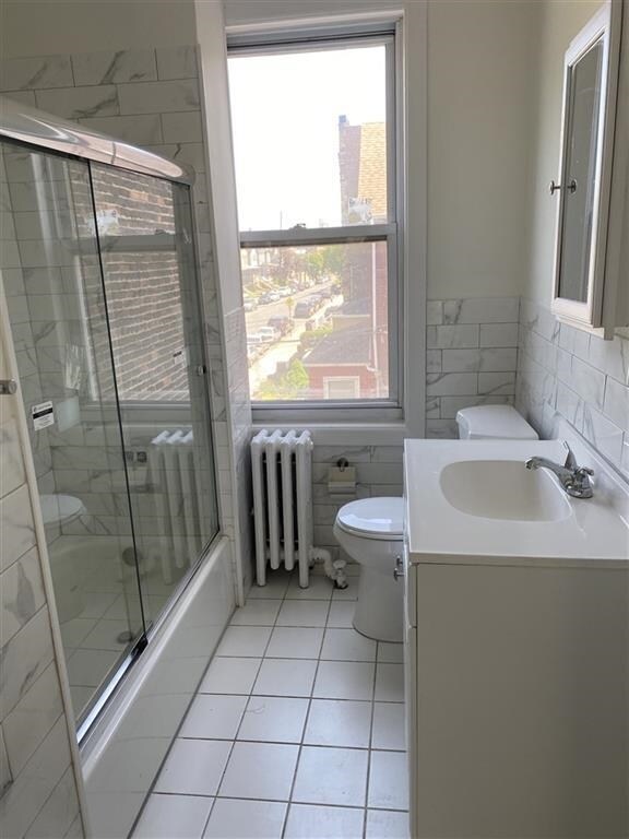 Foto del edificio - 590 Avenue C