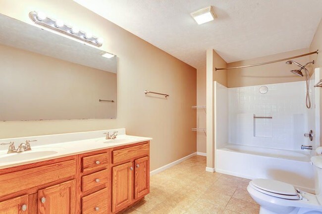 Building Photo - 226 Megan Lane