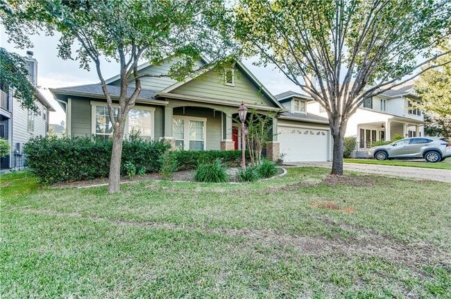 Building Photo - 9512 Hopeland Dr
