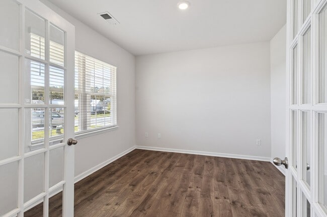 Foto del edificio - 65 Blue Aspen Dr