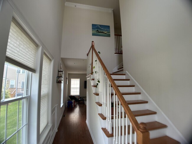 Photo - 7 Chestnut Crk Townhome