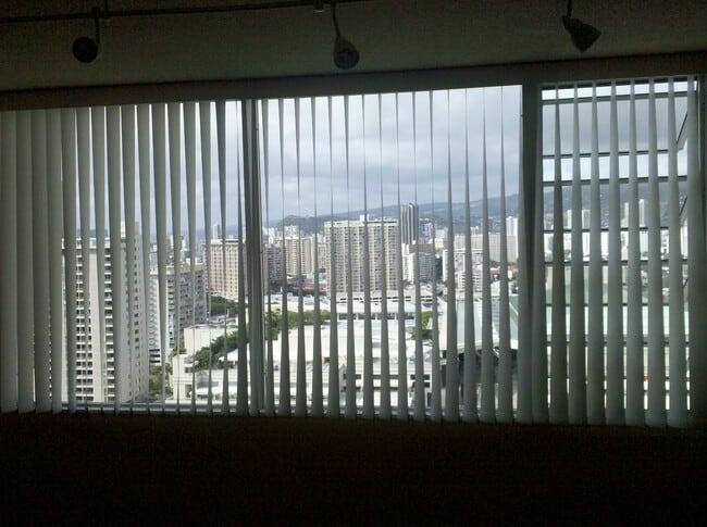 Photo - 400 Hobron Ln Apartment