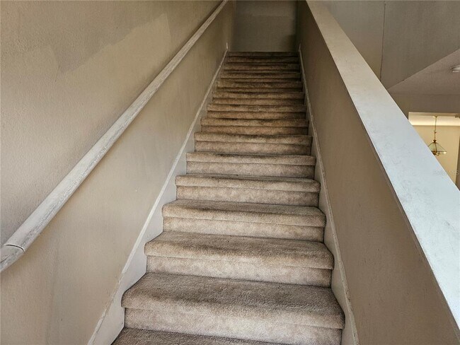 Building Photo - 261 Grouper Ct