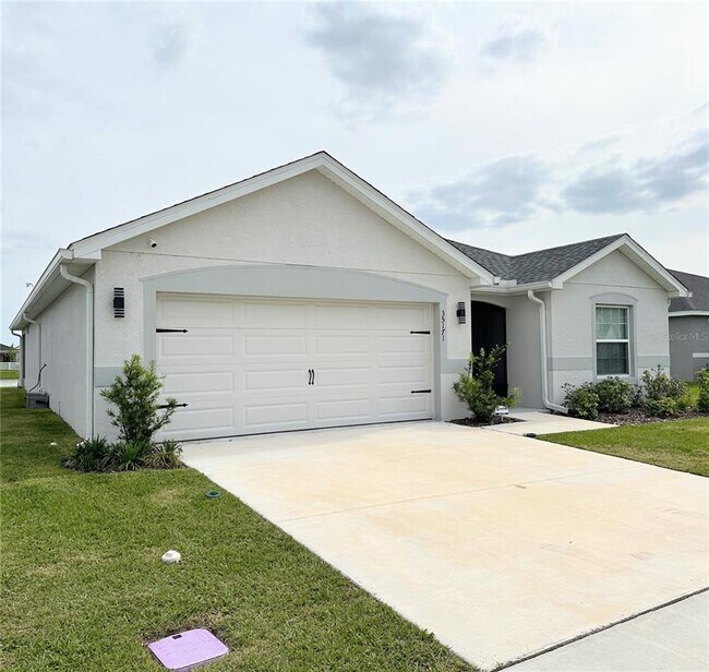 Foto del edificio - 35171 Crescent Creek Dr