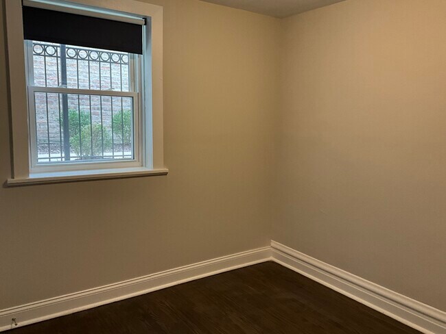 Foto del edificio - 1467 W Berwyn Ave