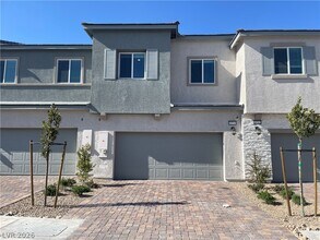 Building Photo - 10714 Burton Grove Ave