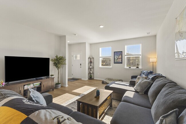 Foto del edificio - 205 Ridgley Blvd