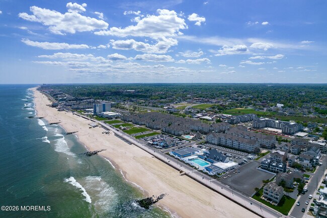 Foto del edificio - 5 Grant St