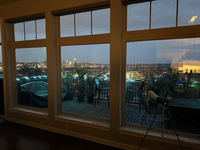 Foto del edificio - 1226 Grays Peak