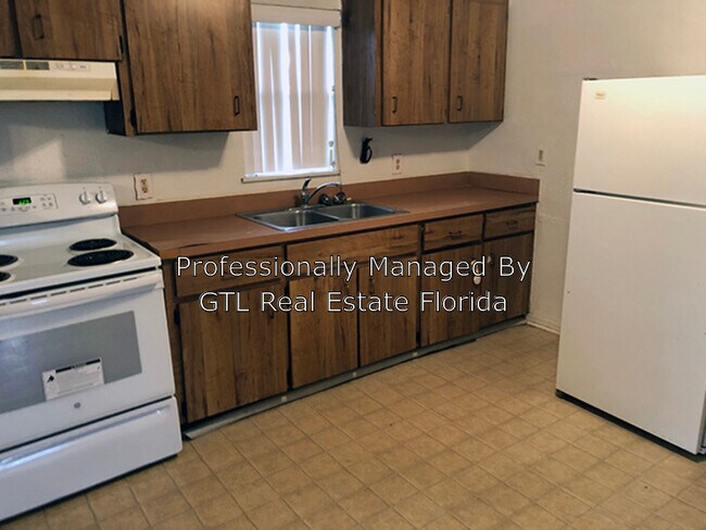 Foto del edificio - 2150 Harrison St