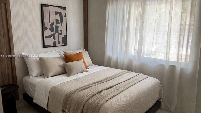 Foto del edificio - 5204 SW 159th Ct