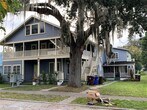 Foto principal - 712 Florida Ave