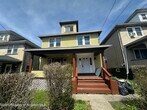 Foto principal - 703 Moosic St