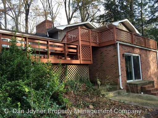 Building Photo - 45 Ponderosa Rd