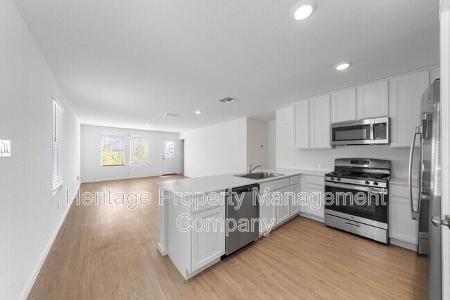 Building Photo - 5214 Whirling Way