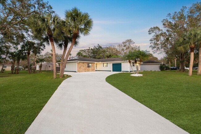 Foto del edificio - 7602 Winter Garden Pkwy