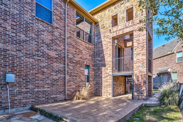 Building Photo - 4317 Pecan Knoll Dr