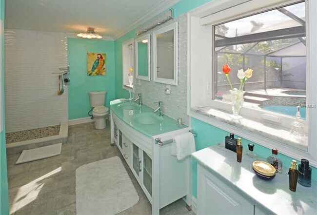 Foto del edificio - 7020 Mango Ave S