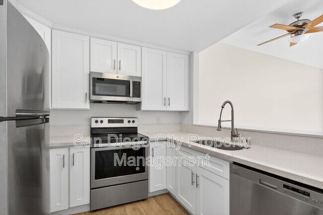 Building Photo - 3980 Faircross Pl