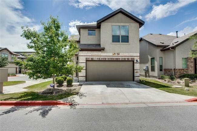 Building Photo - 2101 Rivers Edge Way