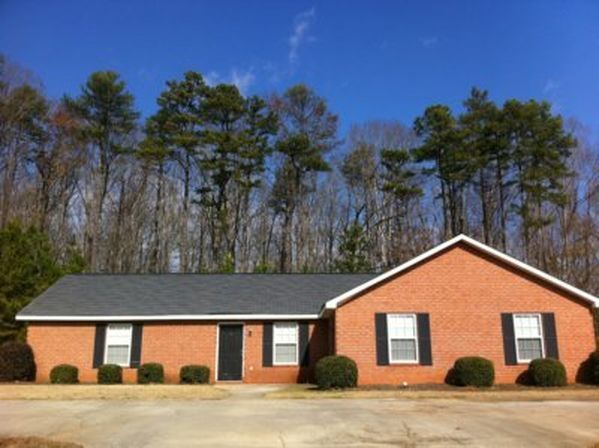 Foto principal - 105 Cameron Ct