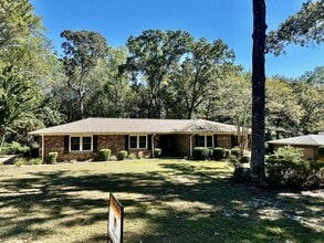 Building Photo - 608 Northside Dr