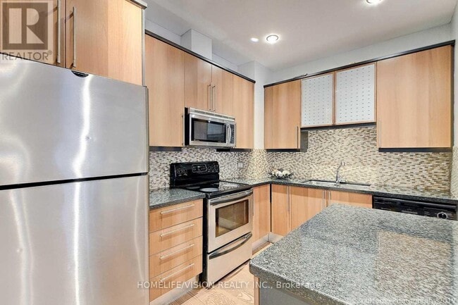 Building Photo - 37 Avondale Ave