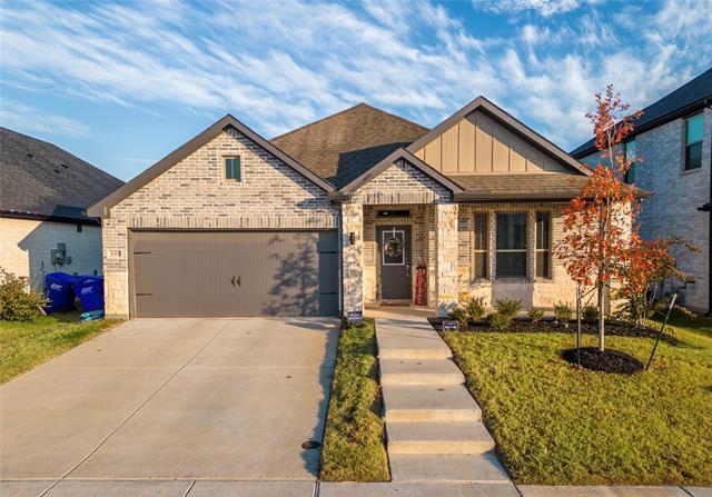 Foto principal - 2317 Spring Side Dr