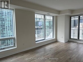 Building Photo - 28 Freeland St