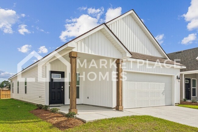 Building Photo - 1238 Drago Dr