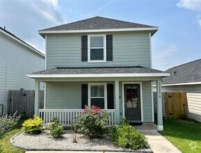 Building Photo - 16570 Colleen Pl