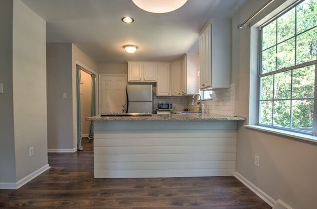 Foto del edificio - COMING SOON! Welcome to this beautifully r...