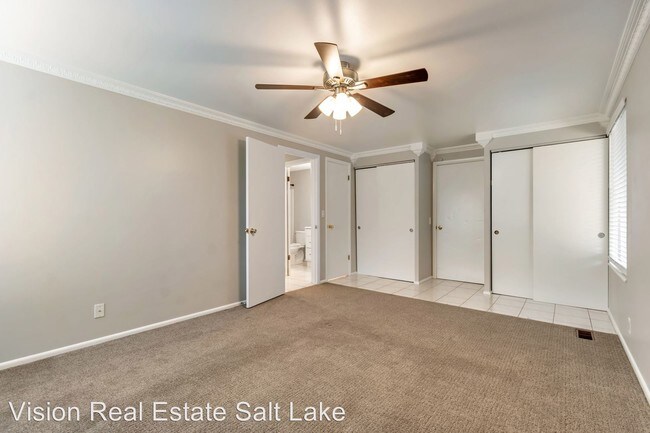 Building Photo - 5 br, 2 bath House - 5390 W 4060 S