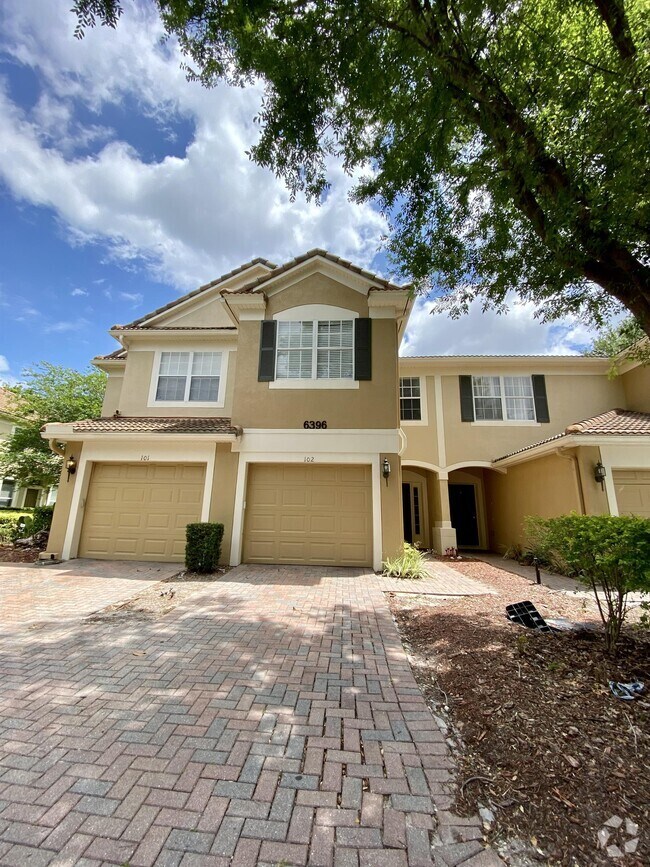 Building Photo - 6396 Daysbrook Dr