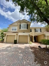 Building Photo - 6396 Daysbrook Dr